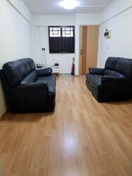 Blk 202 Jurong East Street 21 (Jurong East), HDB 3 Rooms #571708171